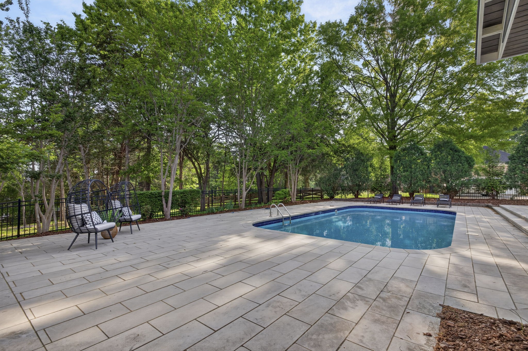546 Turtle Creek Drive Brentwood TN 37027
