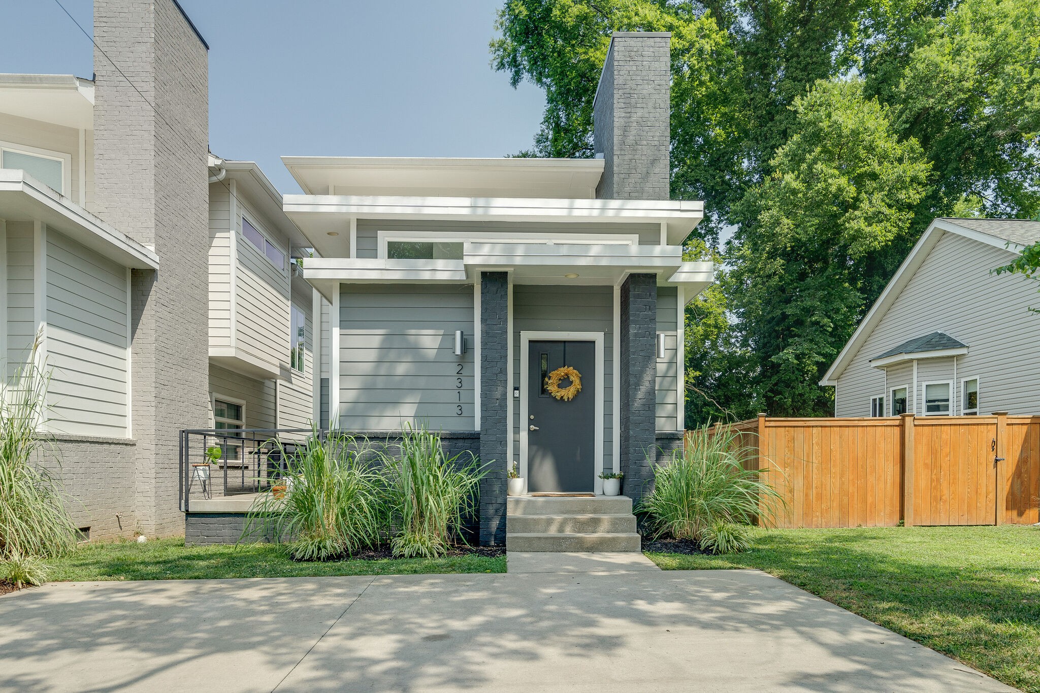 2313 Northview Avenue Nashville TN 37216