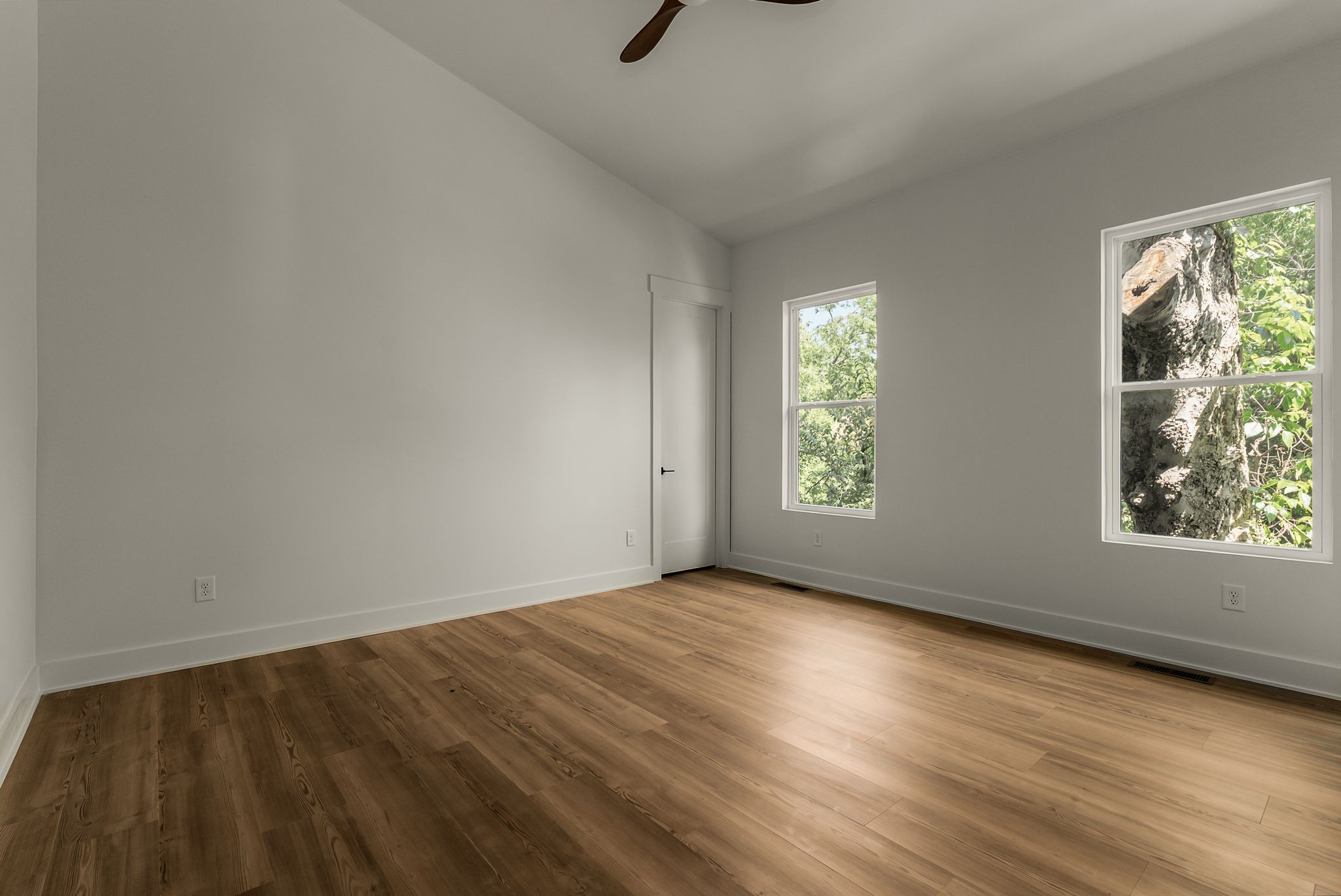 2624 Woodyhill Drive Nashville TN 37207