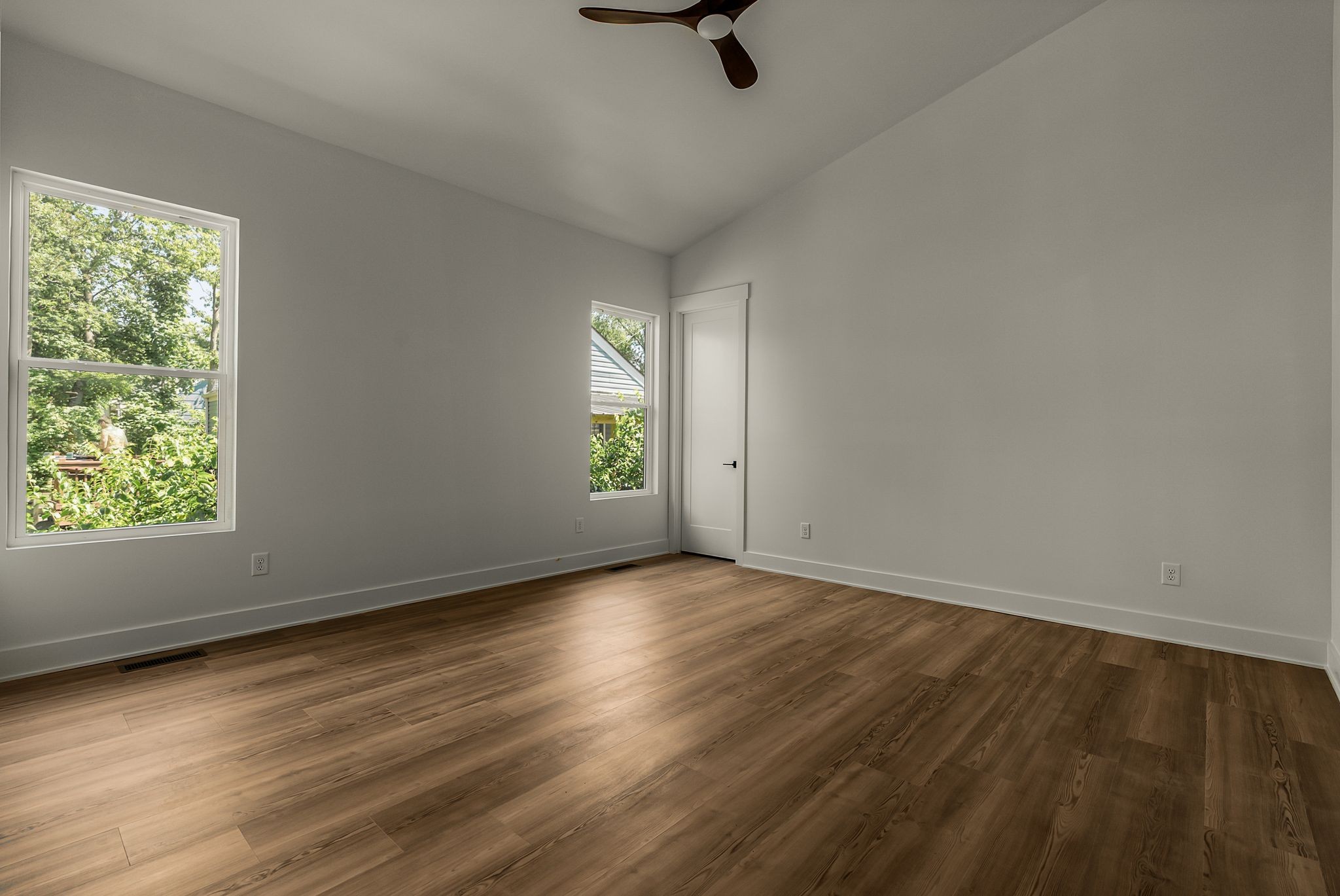 2624 Woodyhill Drive Nashville TN 37207