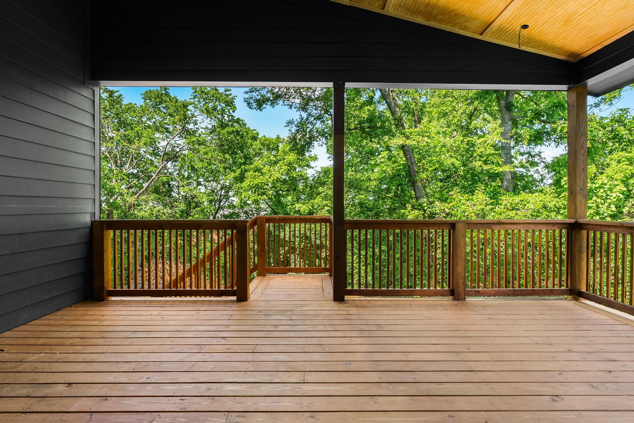 2624 Woodyhill Drive Nashville TN 37207
