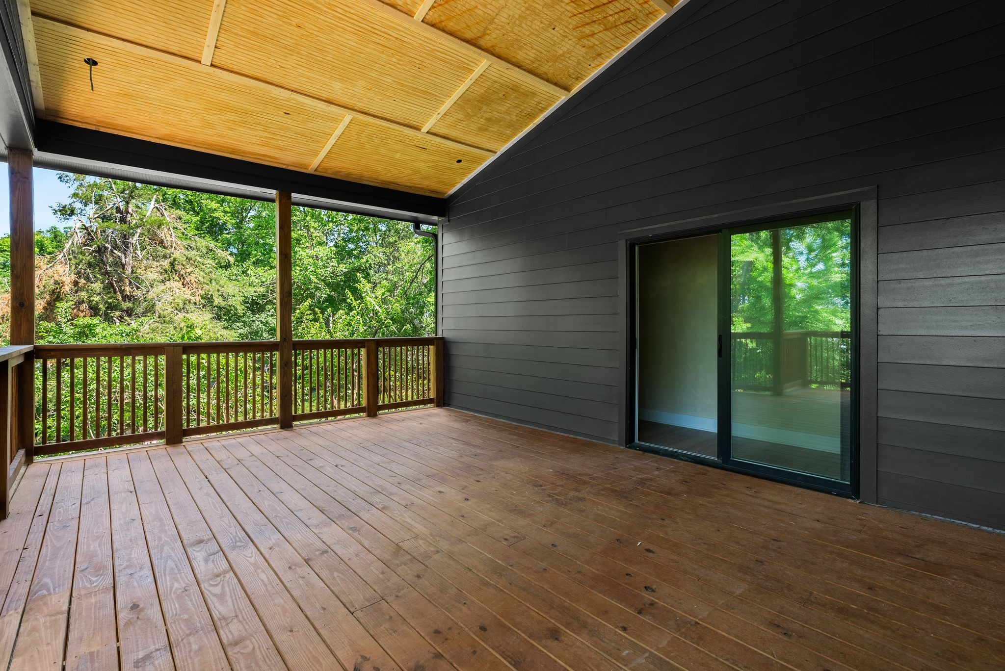 2624 Woodyhill Drive Nashville TN 37207