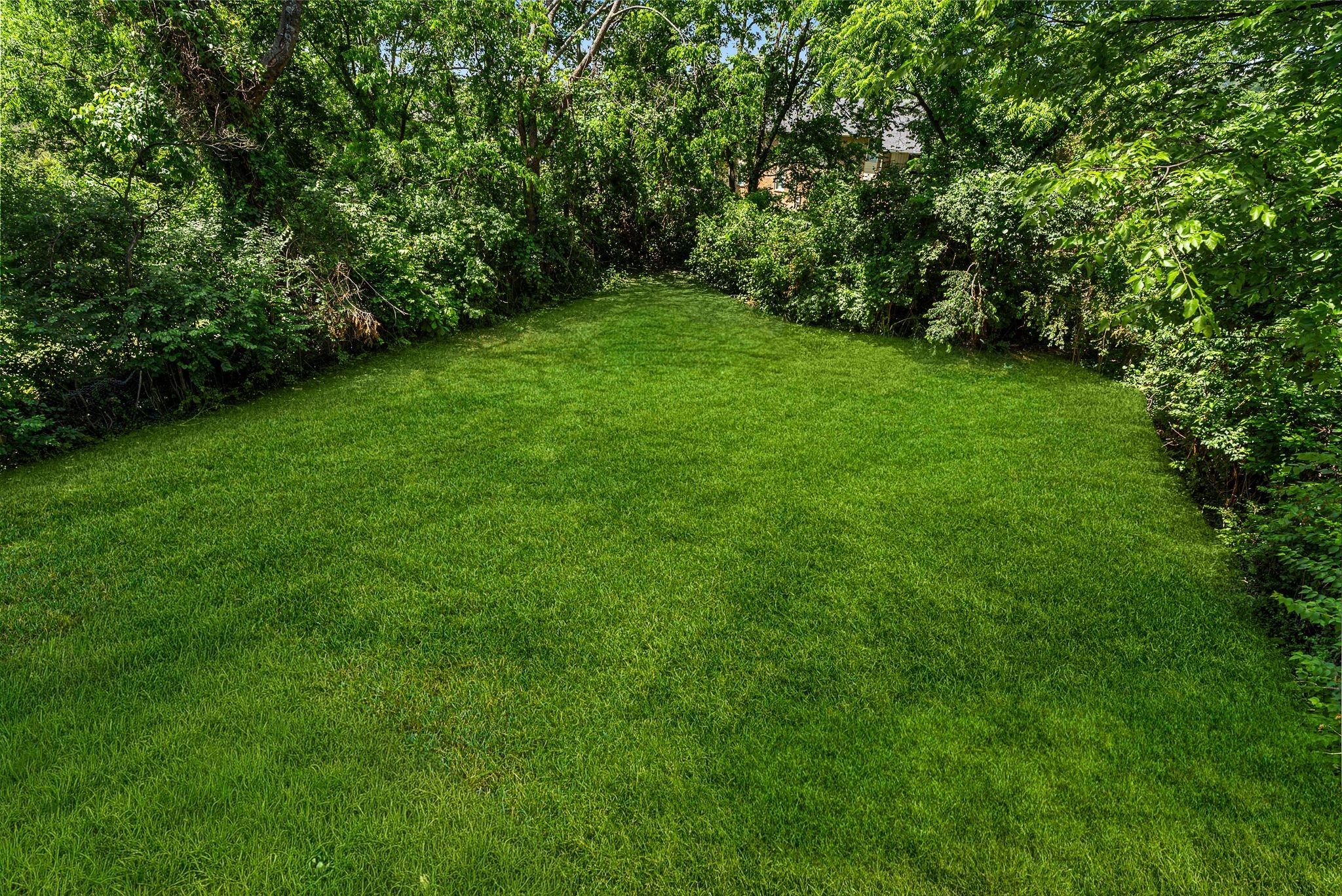 2624 Woodyhill Drive Nashville TN 37207