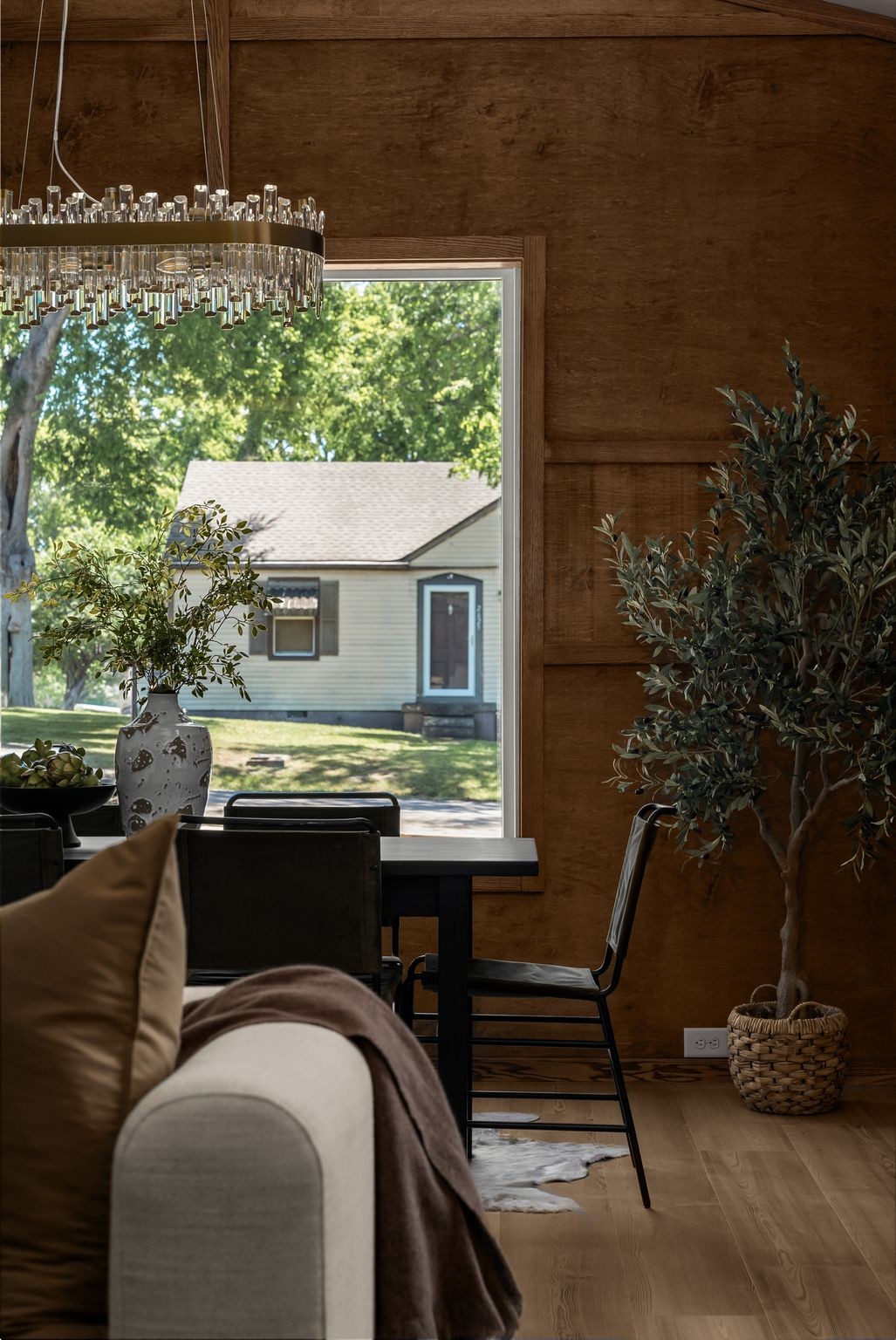2624 Woodyhill Drive Nashville TN 37207