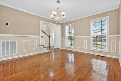3876 Rhonda Court Clarksville TN 37040