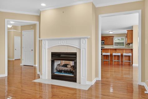 3876 Rhonda Court Clarksville TN 37040