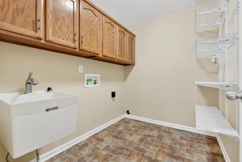 3876 Rhonda Court Clarksville TN 37040