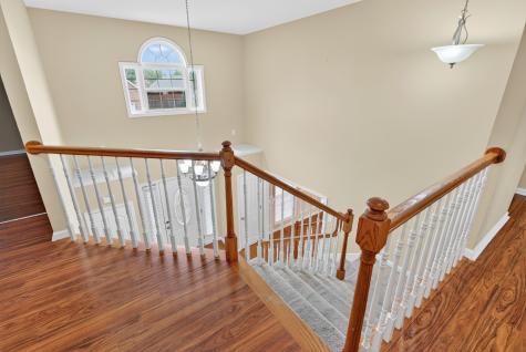 3876 Rhonda Court Clarksville TN 37040