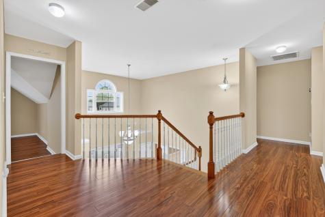 3876 Rhonda Court Clarksville TN 37040