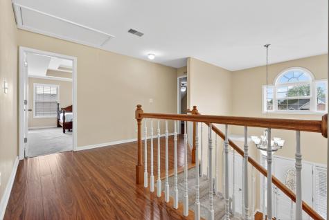 3876 Rhonda Court Clarksville TN 37040
