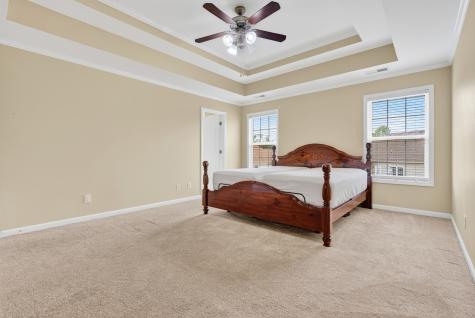3876 Rhonda Court Clarksville TN 37040