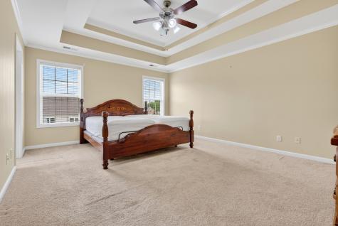 3876 Rhonda Court Clarksville TN 37040
