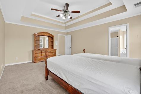 3876 Rhonda Court Clarksville TN 37040