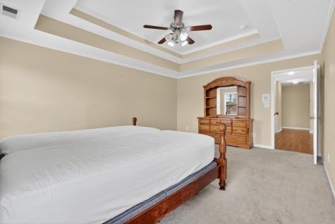 3876 Rhonda Court Clarksville TN 37040