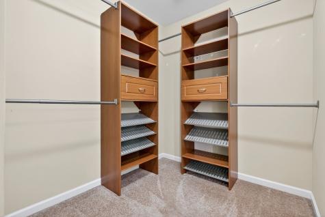 3876 Rhonda Court Clarksville TN 37040