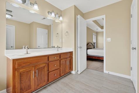 3876 Rhonda Court Clarksville TN 37040