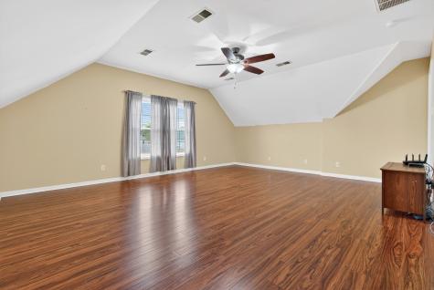 3876 Rhonda Court Clarksville TN 37040