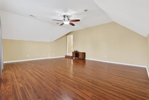 3876 Rhonda Court Clarksville TN 37040