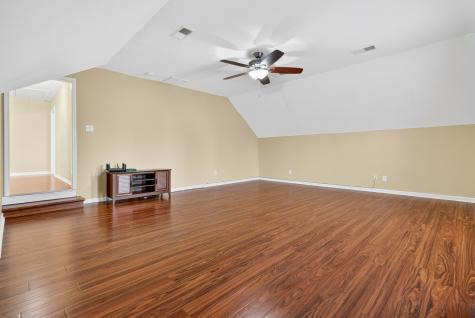 3876 Rhonda Court Clarksville TN 37040