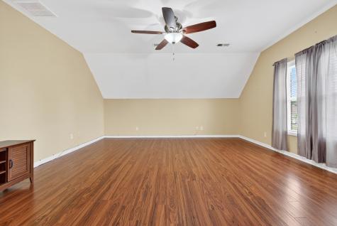 3876 Rhonda Court Clarksville TN 37040