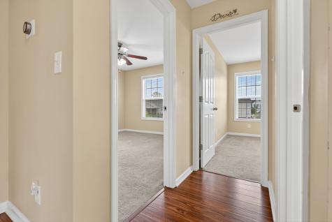 3876 Rhonda Court Clarksville TN 37040