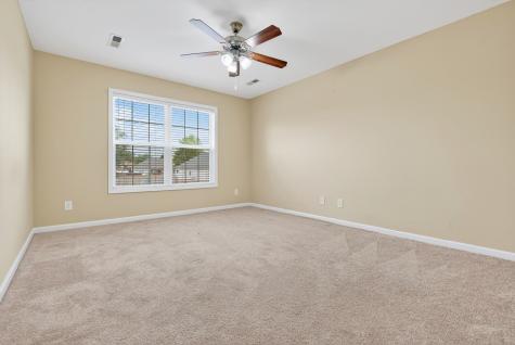3876 Rhonda Court Clarksville TN 37040