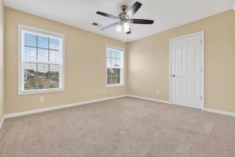 3876 Rhonda Court Clarksville TN 37040