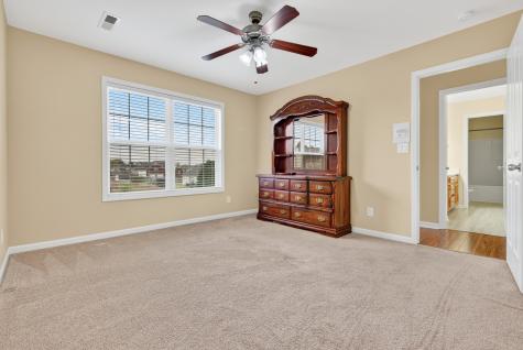 3876 Rhonda Court Clarksville TN 37040