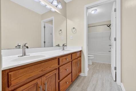 3876 Rhonda Court Clarksville TN 37040