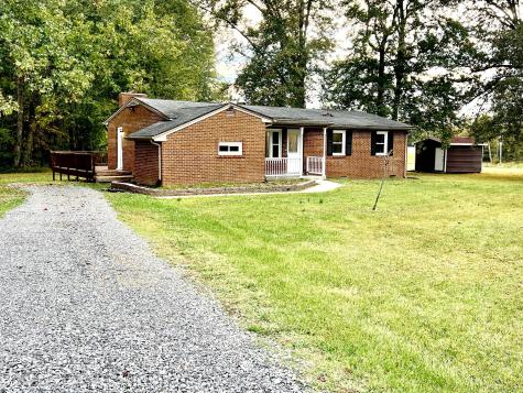 3019 Friendship Road Cross Plains TN 37049
