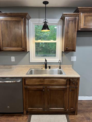 3019 Friendship Road Cross Plains TN 37049