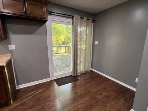 3019 Friendship Road Cross Plains TN 37049