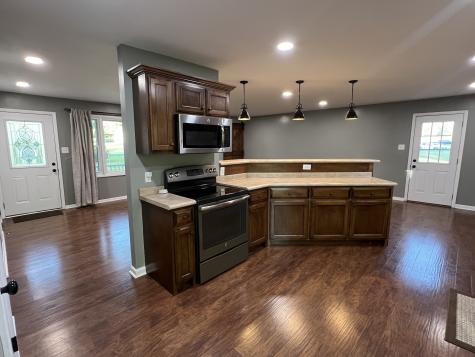 3019 Friendship Road Cross Plains TN 37049