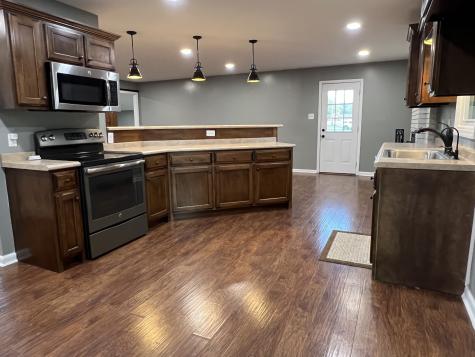 3019 Friendship Road Cross Plains TN 37049