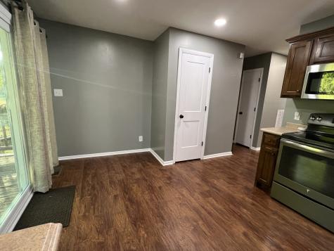 3019 Friendship Road Cross Plains TN 37049