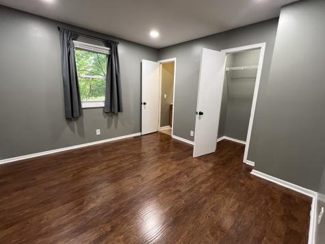 3019 Friendship Road Cross Plains TN 37049