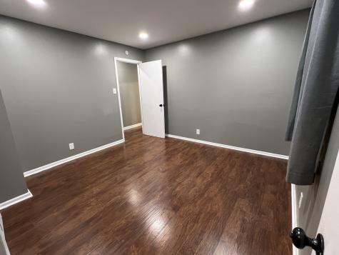 3019 Friendship Road Cross Plains TN 37049