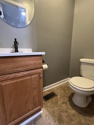 3019 Friendship Road Cross Plains TN 37049