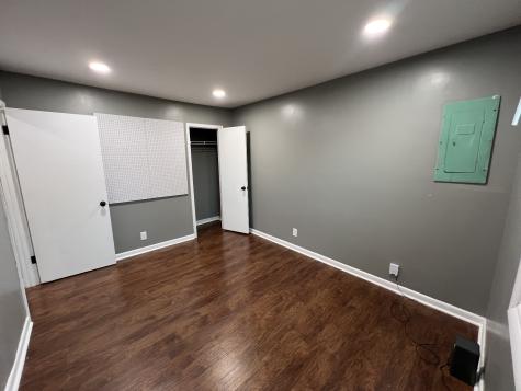 3019 Friendship Road Cross Plains TN 37049
