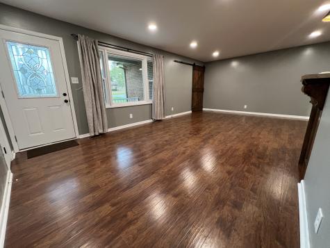 3019 Friendship Road Cross Plains TN 37049