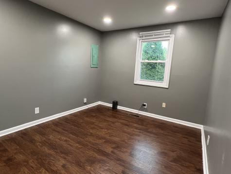 3019 Friendship Road Cross Plains TN 37049