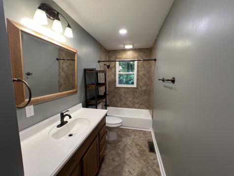 3019 Friendship Road Cross Plains TN 37049