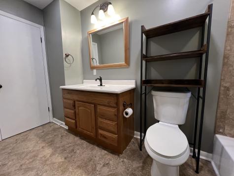 3019 Friendship Road Cross Plains TN 37049