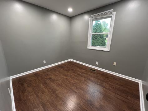 3019 Friendship Road Cross Plains TN 37049
