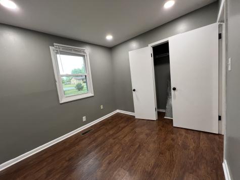 3019 Friendship Road Cross Plains TN 37049