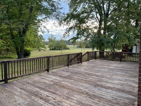 3019 Friendship Road Cross Plains TN 37049