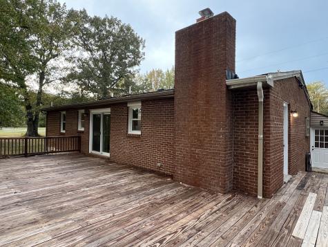 3019 Friendship Road Cross Plains TN 37049