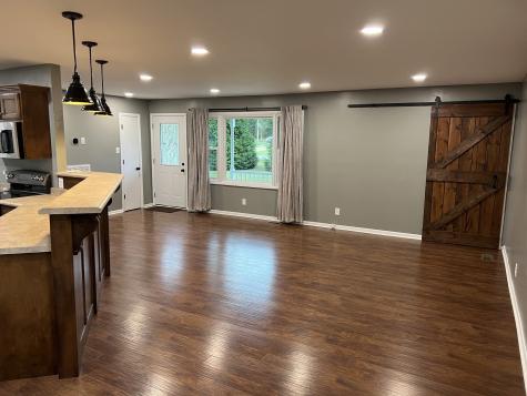3019 Friendship Road Cross Plains TN 37049