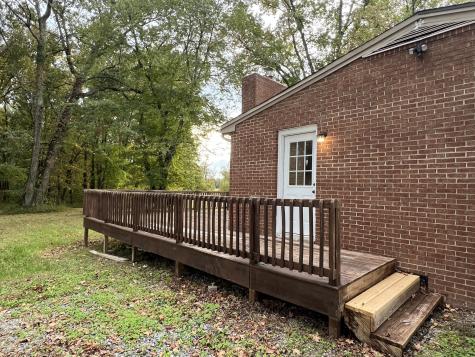 3019 Friendship Road Cross Plains TN 37049