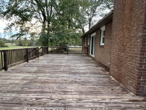3019 Friendship Road Cross Plains TN 37049